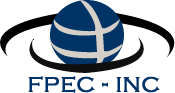 fpec.inc